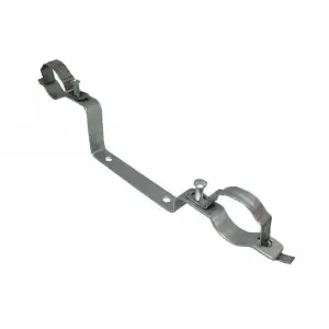 KOLLEKTÖR KELEPÇESİ