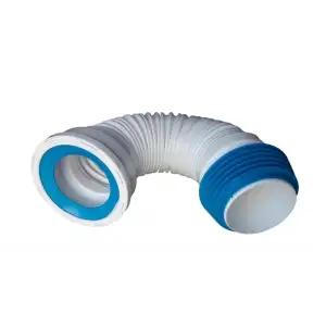 Körüklü Kada Conta 100 mm