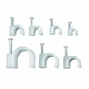 Kroşe No 4 (100 Adet)