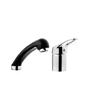 KUAFÖR (BERBER) BATARYASI ( TS EN 817 )