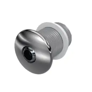 KÜRESEL TAHARET BORU UCU SETİ ( Q26 )