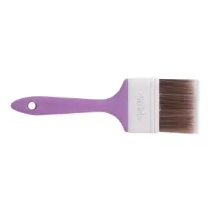 Luna Aşçı ve Gıda Fırçası No:60