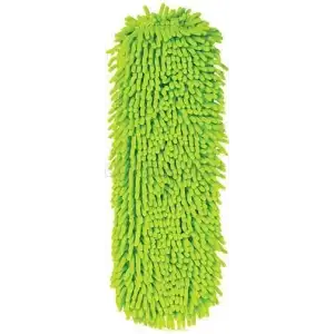 Luna Makarna Mop Yedek 50 cm Mikro Fiber