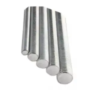 M8 ROT ÇUBUĞU (TİJ)