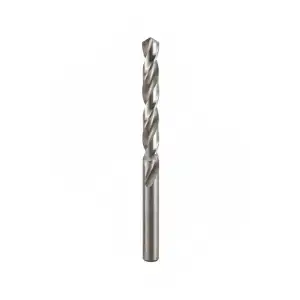 Makita Hss Matkap Ucu 10 mm