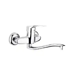 MANAVGAT MİX APLİKE EVYE BATARYASI ( Q40 KARTUŞ - TS EN 817 )