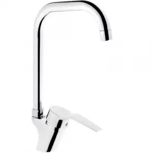 MANAVGAT MİX KUĞU EVYE BATARYA ( Q40 KARTUŞ - TS EN 817 )