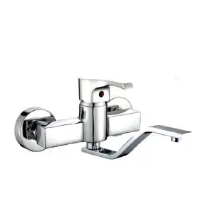 MANYAS MİX APLİKE EVYE BATARYA ( Q35 KARTUŞ - TS EN 817 )