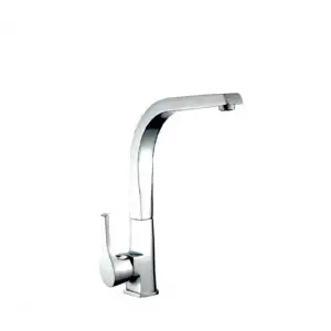 MANYAS MİX KUĞU EVYE BATARYA ( Q35 KARTUŞ - TS EN 817 )