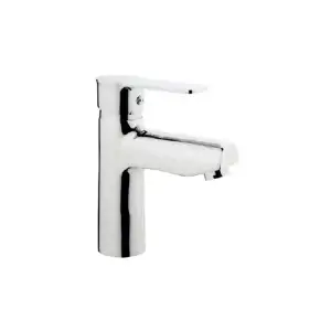 MERCAN MİX LAVABO BATARYA ( Q35 KARTUŞ - TS EN 817 )