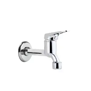 MİX MUSLUK ( Q25 KARTUŞ )