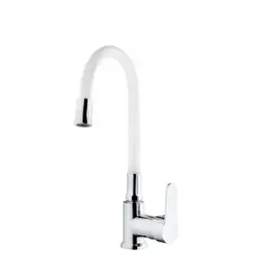 MUTFAK BATARYASI BEYAZ ( TS EN 817 - PS 1431 )