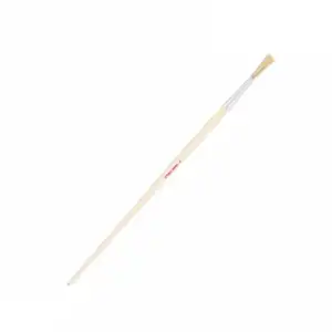 Nalbur Tipi Kalem Fırça No: 6