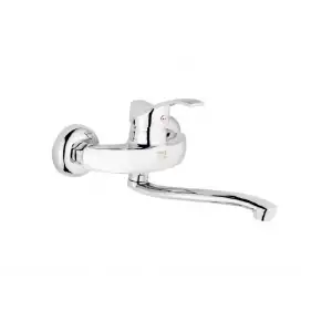 NİL MİX APLİKE EVYE BATARYA ( Q40 KARTUŞ - TS EN 817 )