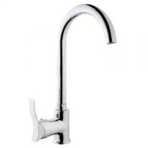 NİL MİX KUĞU EVYE BATARYA ( Q40 KARTUŞ - TS EN 817 )