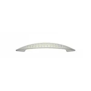 Noktalı Dolap Çekmece Kulpu 96 mm