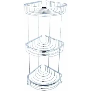 Onno Krom Deniz Süngerlik 18X18 Üçlü