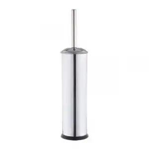 Onno KZ 10002 Paslanmaz Yerden Klozet Süpürgesi