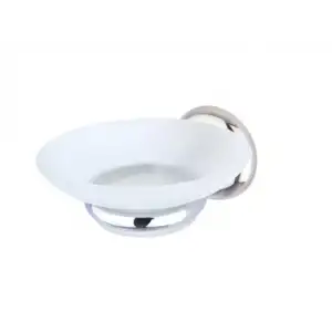 Onno Mikra Serisi Sabunluk