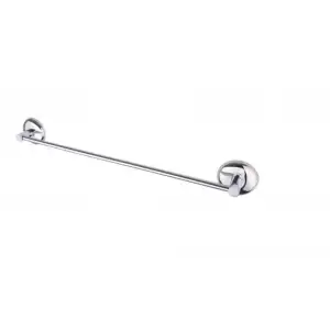 Onno Mikra Serisi Uzun Havluluk