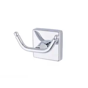 Onno Polo Serisi İkili Askılık