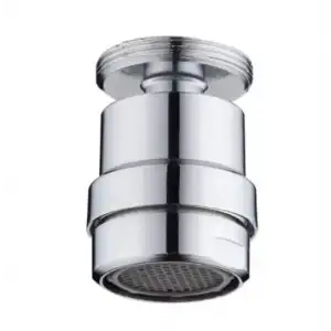 Oynar Başlı Erkek Batarya Perlatörü