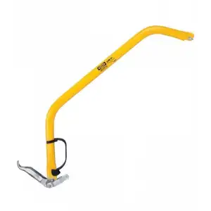 Öztürk Kolastar Testere Kolu 760 mm