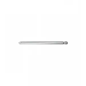 PH2 150 mm Yıldız Bits Uç