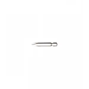 PH2 50 mm Yıldız Bits Uç