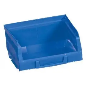 Portbag PA01 Mavi Avadanlık No:1