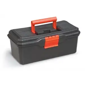 Portbag PS06 Maestro Sepetli Takım Çantası 13 