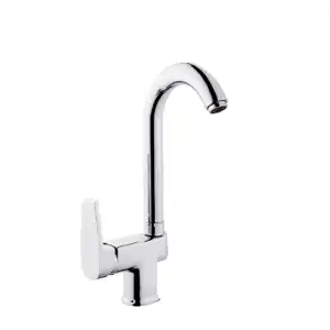 POYRAZ MİX KUĞU EVYE BATARYA ( Q35 KARTUŞ - TS EN 817 )