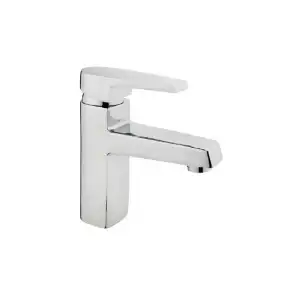 POYRAZ MİX LAVABO BATARYA ( Q35 KARTUŞ - TS EN 817 )