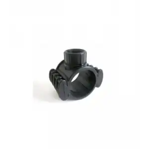 Priz Kolye Geçmeli 32x1/2