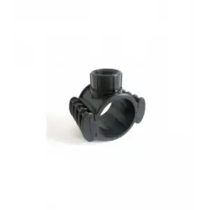 Priz Kolye Geçmeli 63x1/2