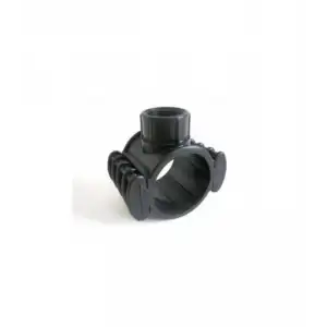 Priz Kolye Geçmeli 63x3/4