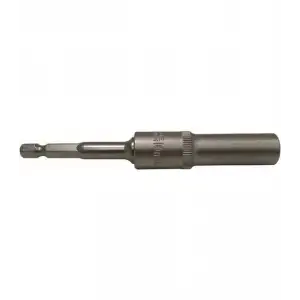 Pro-SCR SCR03093 Bits Somun Adaptörü 1/4 10 mm