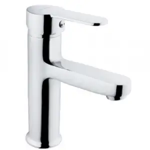 RİVA MİX LAVABO BATARYA ( Q35 KARTUŞ - TS EN 817 )