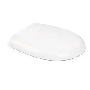 NKP - ROYAL KLOZET KAPAĞI (YAVAŞ KAPANAN - ÜSTTEN SIKMALI)