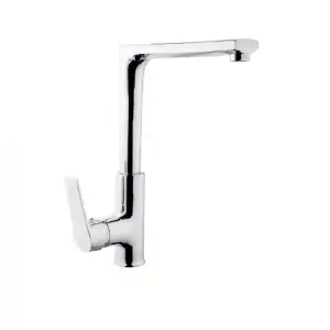 SALDA MİX KUĞU EVYE BATARYASI ( Q35 KARTUŞ - TS EN 817 )