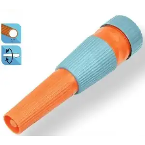 Sayım 1512 Ayarlı Lens 1 İnch