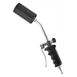 SGS T13 Tetikli Şalümo 13 cm