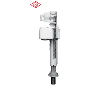 SİAMP - 101A - 3/8 ALTTAN FLATÖR