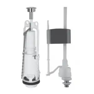 SİAMP - 22/24 STOPLU - BASMALI REZERVUAR İÇ TAKIM (TSE)