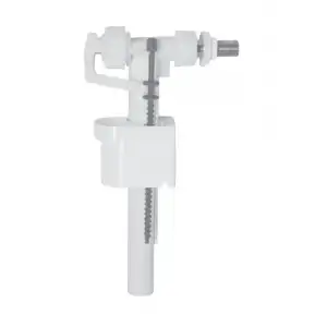 SİAMP - 95 - 3/8 YANDAN FLATÖR