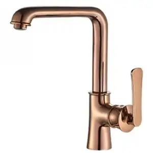 Nsk Siempre Eviye Bataryası Bronz