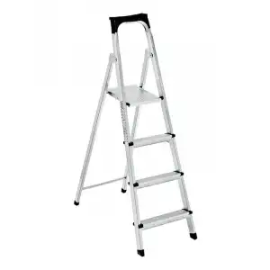 SM Saraylı Jackson Merdiven 3+1