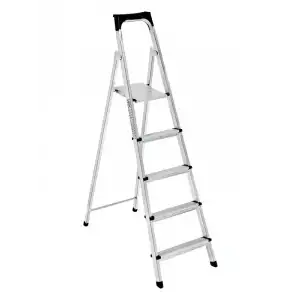 SM Saraylı Jackson Merdiven 4+1