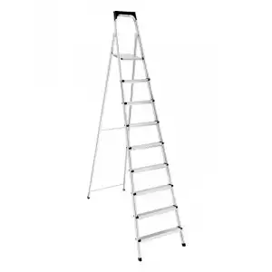 SM Saraylı Jackson Merdiven 8+1