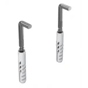 ŞOFBEN MONTAJ SETİ